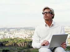 ಲ್ಯಾಪ್ ಟಾಪ್ ನಿಮ್ಮ ಪ್ರಾಣಕ್ಕೇ ಕುತ್ತಾಗಬಹುದು ಹುಷಾರ್!