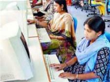 ಕಂಪ್ಯೂಟರ್ ಮಾಡಿತು ಕೆಲಸ ಸಡಿಲ ಆರೋಗ್ಯ ಜಟಿಲ