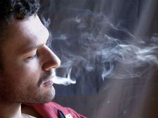 ಬೆಳಗ್ಗೆ ಹೊತ್ತು ಸಿಗರೇಟ್ ಸೇದಿದರೆ ಸಖತ್ ಡೇಂಜರ್