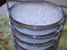 ಕೊಡಗಿನ ಪಾಪುಟ್ಟು ತಿನ್ನಲು ಬಲು ರುಚಿ