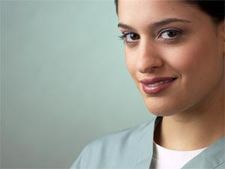 ಮಧುಮೇಹಿಗಳು ನಡೆಸಬಹುದು ಮಧುರವಾದ ಜೀವನ