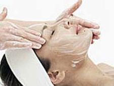 ತ್ವಚೆಗೆ ಕಳೆ ತರಲು ಕುಂಬಳಕಾಯಿ ಫೇಶಿಯಲ್