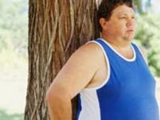 ಅಧಿಕ ದಪ್ಪ ತರುವುದು ನಾನಾ ತರಹದ ರೋಗ