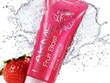 ತ್ವಚೆಯ ರಕ್ಷಣೆಗೆ ಬೇಕು ಈ ಫೇಸ್ ವಾಶ್ 