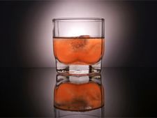  ನೀವು ವಿಸ್ಕಿ ಟಿ ರುಚಿ ನೋಡಿದ್ದೀರಾ?