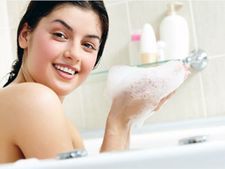  ಅಡುಗೆ ಸೋಡಾ  ನೀಡುತ್ತೆ ಅಂದದ ತ್ವಚೆ