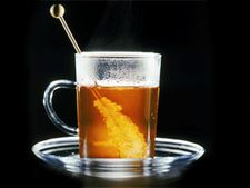 ಚಳಿಯಲ್ಲಿ ಬಿಸಿ ಬಿಸಿ ಕಾಶ್ಮೀರಿ ಚಹಾ ರುಚಿ ನೋಡಿ