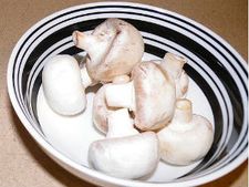 ಮಶ್ರೂಮ್ ನಲ್ಲಿದೆ ಮಹತ್ವದ ಉಪಯೋಗ