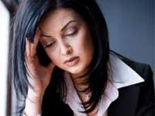 ದೇಹದಲ್ಲಿ ನೀರಿನ ಕೊರತೆ ತಲೆನೋವು ತರಬಹುದಂತೆ!