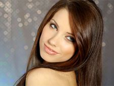 ವೀಕೆಂಡ್ ನಲ್ಲಿ ವಿನೆಗರ್ ನಿಂದ ಹೇರ್ ಕೇರ್ ಮಾಡಿ