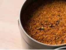 ನಿಮ್ಮ ಮನೆಯಲ್ಲೆ ಮಾಡಿ ಘಮಘಮ ಸಾರಿನ ಪುಡಿ