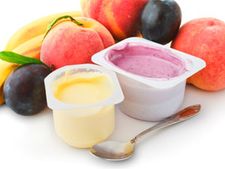 ಸಂಜೆ ಸಮಯದ ಆರೋಗ್ಯಕರ ಸ್ನ್ಯಾಕ್ಸ್ ಯಾವುದು?