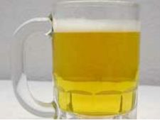 ಬೀರ್ ಕುಡಿಯುವುದು ಆರೋಗ್ಯಕ್ಕೆ ಎಷ್ಟು ಒಳ್ಳೆಯದು?