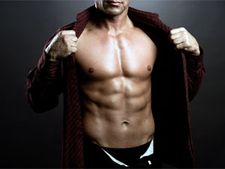 ಸಿಕ್ಸ್ ಪ್ಯಾಕ್ ಬೇಕೆಂದರೆ ಈ ಆಹಾರ ತ್ಯಜಿಸಿ