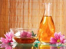 ಕೂದಲಿನ ರಕ್ಷಣೆಗೆ ನೈಸರ್ಗಿಕವಾದ ಪೋಷಣೆ