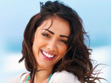 ಉತ್ತಮ ಆರೋಗ್ಯ ಮತ್ತು ನೆಮ್ಮದಿಯ ಜೀವನ