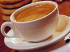 ಕಾಫಿಯಿಂದ ಗರ್ಭಕೋಶದ ಕ್ಯಾನ್ಸರ್ ತಡೆಗಟ್ಟಬಹುದು!