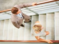 ವ್ಯಾಯಾಮ, ಡಯಟ್ ಇಲ್ಲದೇ ತೂಕ ಇಳಿಸಿಕೊಳ್ಳುವುದು ಹೇಗೆ?