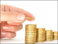 ಲಕ್ಷಾಧಿಪತಿಯಾಗಬೇಕೆಂದರೆ ಮನಿ ಮಂತ್ರ ಜಪಿಸಿ