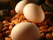 ಬೇಗ ತೂಕ ಇಳಿಸಿಕೊಳ್ಳಬೇಕೆಂದರೆ ಈ 7 ಆಹಾರ ಸೇವಿಸಿ