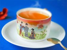 ಕೆಮ್ಮು ನೆಗಡಿ ಇದ್ರೆ ಚೆಕ್ಕೆ ಮಸಾಲಾ ಟೀ ಕುಡೀರಿ