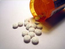 ನಿದ್ದೆ ಮಾತ್ರೆ ನಿರಂತರ ನುಂಗಿದರೆ ಏನಾಗುತ್ತೆ?