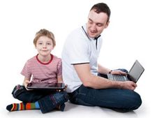 ಆತ್ಮವಿಶ್ವಾಸ ಮಕ್ಕಳ ಯಶಸ್ಸಿಗೆ ಕೀಲಿಕೈ