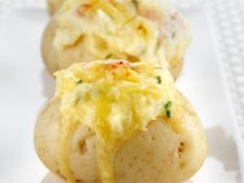 ಈ ಆಲೂಗಡ್ಡೆ ಖಾದ್ಯದ ಸ್ಪೆಷಾಲಿಟಿ ಏನು?