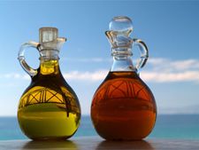  ತ್ವಚೆ ಪೋಷಣೆ ಮಾಡುತ್ತೆ ಈ ವಿನೆಗರ್ ರೆಸಿಪಿ