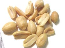 ಆರೋಗ್ಯದ ಕಣಜ ಕಡಲೆಕಾಯಿಯಲ್ಲಿದೆ