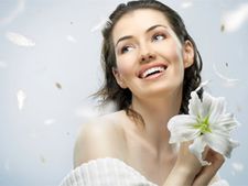 ಸುಮಬಾಲೆಯ ತ್ವಚೆಗೆ ಹೂವಿನ ಫೇಸ್ ಪ್ಯಾಕ್ 