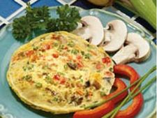 ಪ್ರೊಟೀನ್ ತಿನ್ನಿ, ದೇಹದ ತೂಕ ಇಳಿಸಿಕೊಳ್ಳಿ