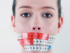 ಡಯೆಟ್ ಬಗ್ಗೆ ಇರುವ ತಪ್ಪು ಕಲ್ಪನೆ