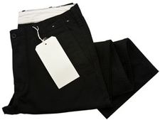 ಬಣ್ಣದ ಮಾಸದ ಹಾಗೆ ಕಪ್ಪು ಬಟ್ಟೆಯ ನಿರ್ವಹಣೆ