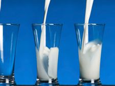 ಹಾಲಿಗೂ, ಸೋಯಾಗೂ ಬಿಪಿಗೂ ಏನು ಸಂಬಂಧ?