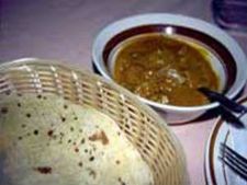 ಚಪಾತಿ ಜೊತೆ ಘಮ ಘಮ ಬೆಂಡೆಕಾಯಿ ಹುಳಿ ಗೊಜ್ಜು