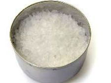 ಉಪ್ಪು ಸೇವನೆ ರಕ್ತದೊತ್ತಡ ಕಡಿಮೆ ಮಾಡುತ್ತದೆಯೆ?