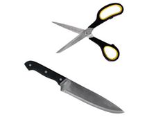 ತುಕ್ಕು ಹಿಡಿಯುವುದನ್ನು ತಡೆಯುವುದು ಸುಲಭ 