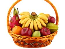 ಹೊಟ್ಟೆ ತಳಮಳಗೊಂಡಿದ್ದರೆ ಏನೇನು ತಿನ್ನಬಹುದು?