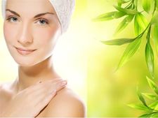 ಹಿತ್ತಲ ಗಿಡದಲ್ಲಿದೆ ಸಕಲ ಸೌಂದರ್ಯದ ಮದ್ದು