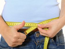 ಹೊಟ್ಟೆಯ ಬೊಜ್ಜು ಕರಗಿಸೋ ಸರಳ ಉಪಾಯ