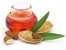 ನಿಮ್ಮ ಕೂದಲಿಗೆ ಯಾವ ಎಣ್ಣೆ ಮಸಾಜ್ ಸೂಕ್ತ?