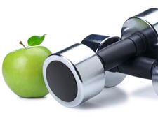 ಜಿಮ್ ಗೆ ಹೋಗುವವರಿಗೆಂದೇ ಇಲ್ಲಿದೆ ಸ್ಪೆಷಲ್ ಡಯಟ್