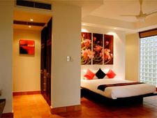 ಬೆಡ್ ರೂಂನಲ್ಲಿ ಮಾಡುವ ಐದು ತಪ್ಪುಗಳು