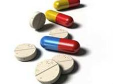 ಡಯೆಟ್ ಪಿಲ್ಸ್ ಆರೋಗ್ಯಕ್ಕೆ ಡೇಂಜರ್!