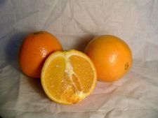 ಚಳಿಗಾಲದಲ್ಲಿ ಕಿತ್ತಳೆ ಏಕೆ ತಿನ್ನಬೇಕು?