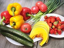 ಕೊಲೆಸ್ಟ್ರಾಲ್ ಗೆ ಸೂಪರ್ ಫುಡ್ ಯಾವುದು?