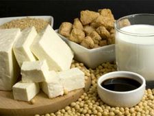 ಪ್ರತಿನಿತ್ಯದ ಆಹಾರದಲ್ಲಿ ಸೋಯಾ ಏಕಿರಬೇಕು?