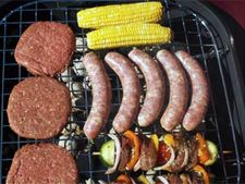 ಕಿಡ್ನಿ ಸಮಸ್ಯೆಯಿದ್ದರೆ ಈ ಆಹಾರ ಮುಟ್ಟಲೇಬೇಡಿ