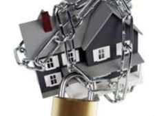 ಕಳ್ಳಕಾಕರಿಂದ ನಿಮ್ಮ ಮನೆ ರಕ್ಷಿಸಲು ಉಪಾಯ 